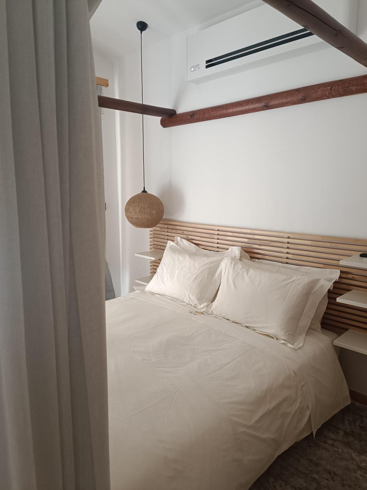 Nafplio Lodge Dış mekan fotoğraf