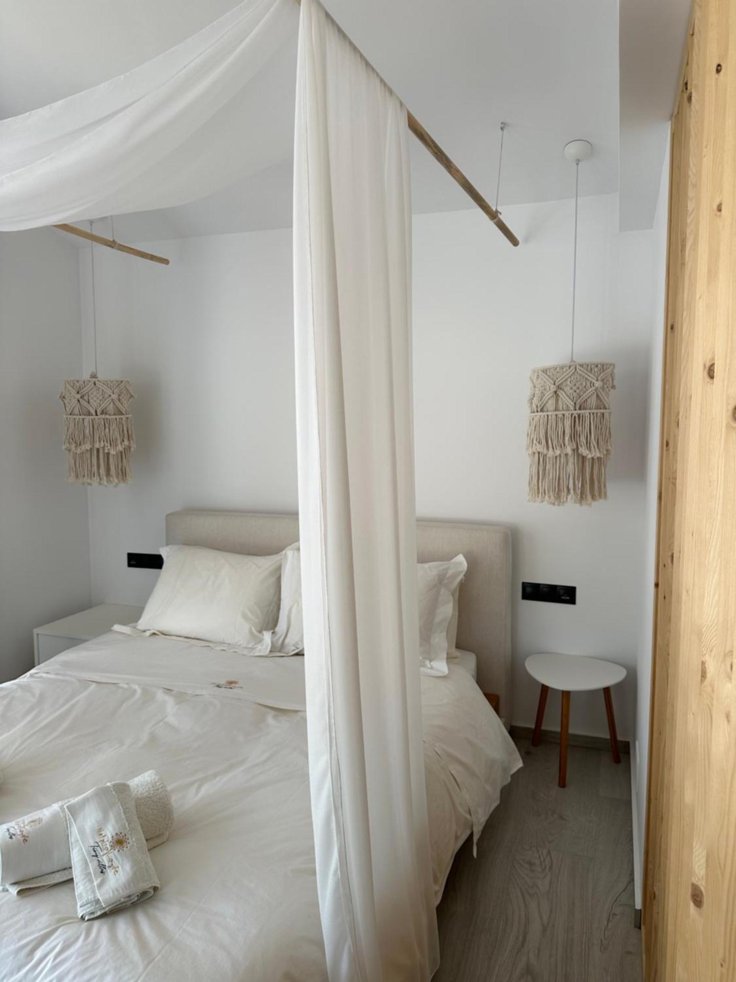 Nafplio Lodge Dış mekan fotoğraf